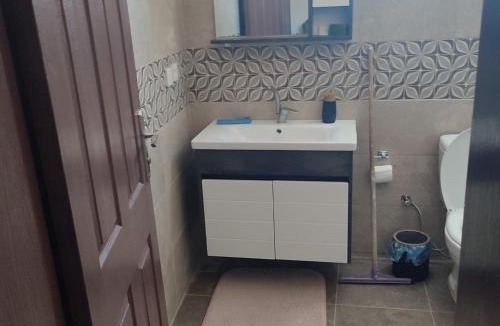 Kocasinan Apartment | ÇETİN HoME