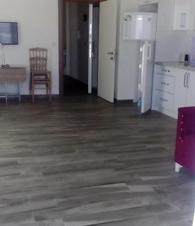 Camlık Mahallesi Apartment | ÇİÇEK APART OTEL