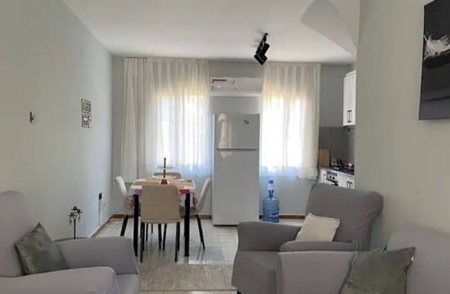 Corlu Apartment | Çorluda Mükemmel Kalitede Lüx Rezidans Daire 8 kişilik