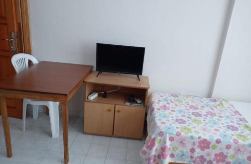 Eceabat Apartment | Şahin Apart