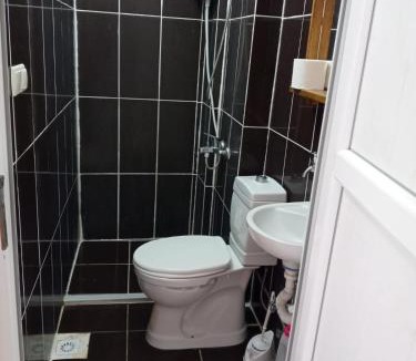 Eceabat Apartment | Şahin Apart