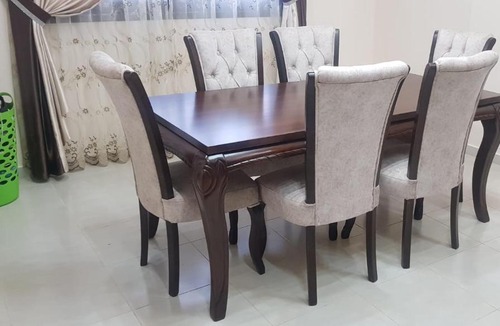 Yunusemre Apartment | منتصرللشقق