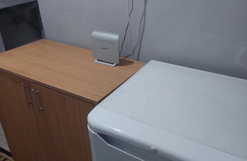 Taksim House | 1 kişilik oda bahçeli