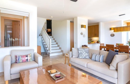 Kalkan Villa | 101/124