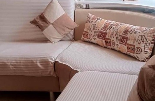 Dalaman Villa | 120 m² Villa ∙ 1 bedroom ∙ 8 guests