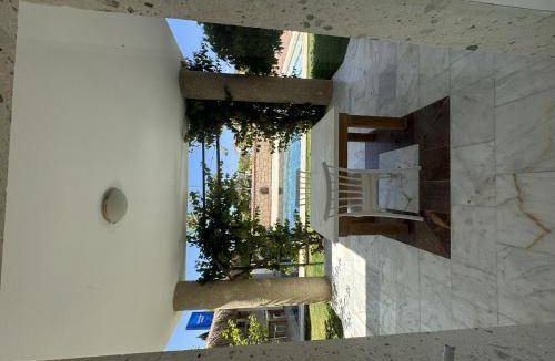 Hacımemis Bed & Breakfast | 14 m² Bed and breakfast ∙ 5 guests