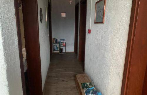 Sarıbelen Bed & Breakfast | 15 m² Bed and breakfast ∙ 2 guests