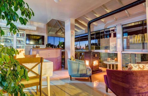 Mithatpasa Hotel | 15 m² Hotel ∙ 2 guests