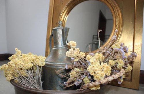Bozcaada Bed & Breakfast | 19 Oda Bozcaada