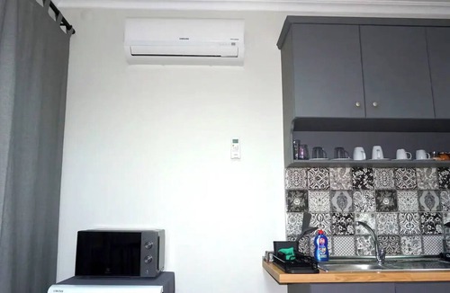 Kepez Apartment | 2+1 Apartment near Antalya Airport.