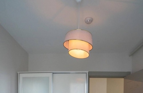 Zeytinburnu Apartment | 2 Bedroom Apartment in Cevizlibag