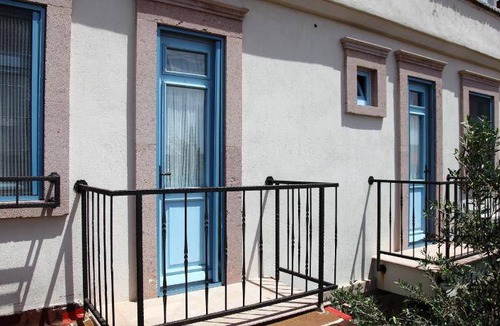 Ayvalik City Center Bed & Breakfast | 20 m² Bed and breakfast ∙ 3 guests
