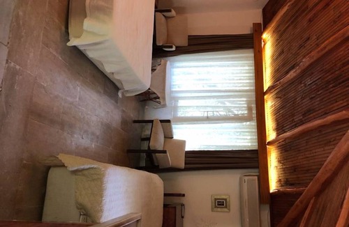 Gokbel Resort | 20 m² Private room ∙ 1 bedroom ∙ 4 guests
