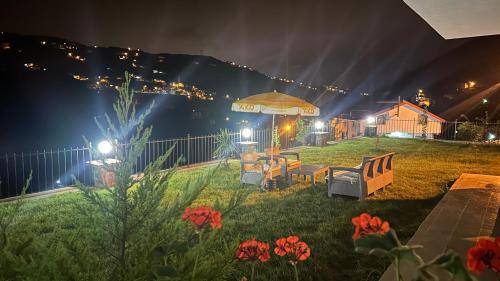 Trabzon Villa | 210 m² Villa ∙ 4 bedrooms ∙ 12 guests