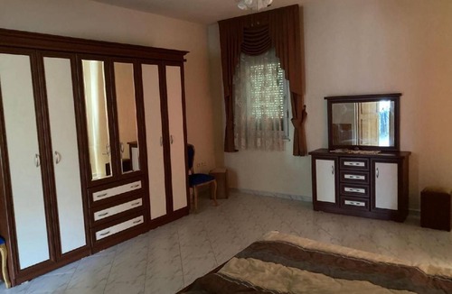 Dalaman House | 215 m² House ∙ 3 bedrooms ∙ 7 guests