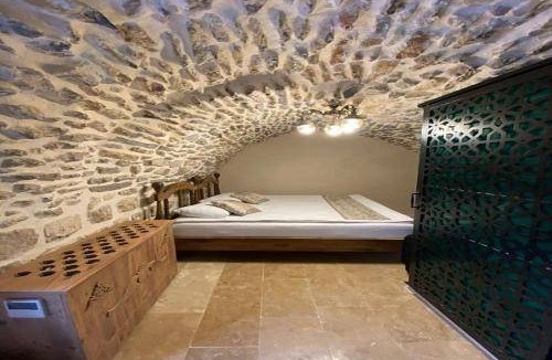 Artuklu Hotel | 24 m² Hotel ∙ 4 guests