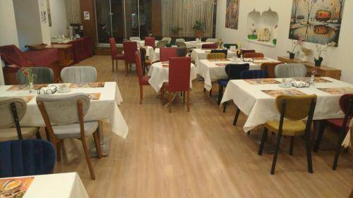 Canakkale Hotel | 28 m² Hotel ∙ 3 guests