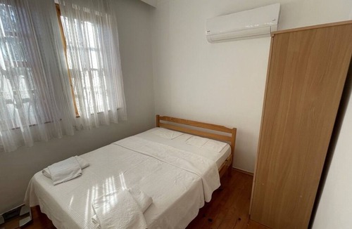 Ciftlik House | 3 Bedroom Private Villa in Turkey