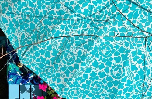 Alacati Bed & Breakfast | 30 m² Bed and breakfast ∙ 127 guests