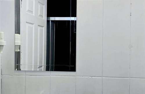 Seyhan Hotel | 30 m² Hotel ∙ 8 guests