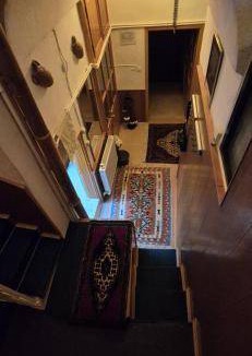 Urgup House | 30 m² House ∙ 3 bedrooms ∙ 7 guests