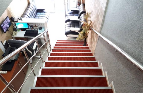 Seyhan Villa | 300 m² Villa ∙ 4 guests