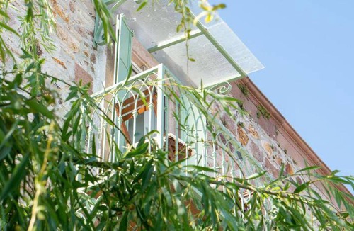 Ayvalik Bed & Breakfast | 35 m² Bed and breakfast ∙ 10 guests