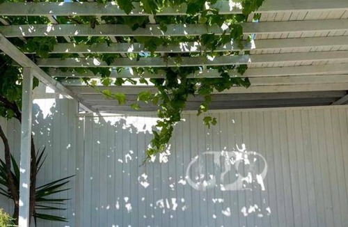 Ayvalik Bed & Breakfast | 35 m² Bed and breakfast ∙ 10 guests