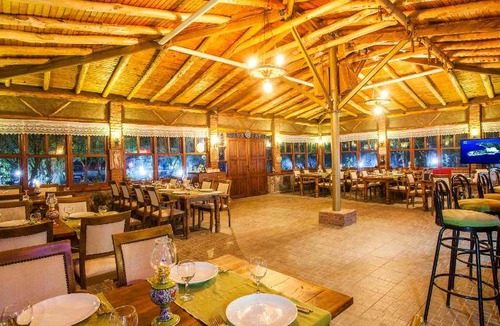 Ortaca Bed & Breakfast | 36 m² Bed and breakfast ∙ 2 bedrooms ∙ 127 guests