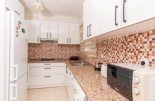Kalkan Villa | 4 Person, Duplex Villa With a Private Pool in Antalya, Kaş - AWZ 134