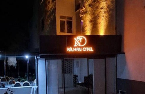 Oren Mahallesi Hotel | 40 m² Hotel ∙ 4 guests