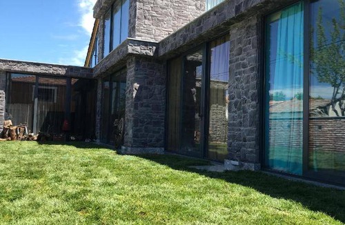 Eceabat Bed & Breakfast | 40 m² Bed and breakfast ∙ 2 guests