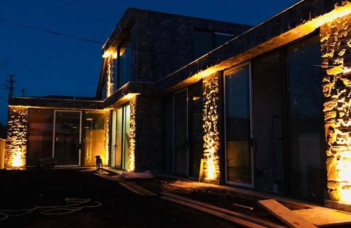 Eceabat Bed & Breakfast | 40 m² Bed and breakfast ∙ 2 guests