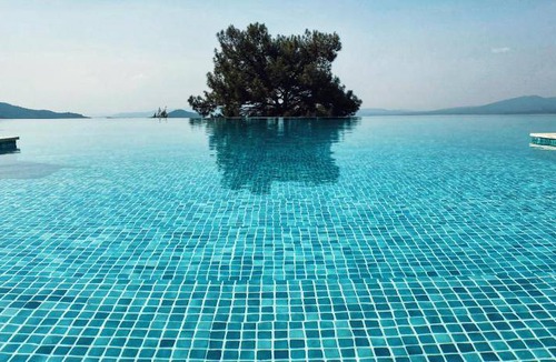 Izmir City Centre Hotel | 40 m² Hotel ∙ 4 guests