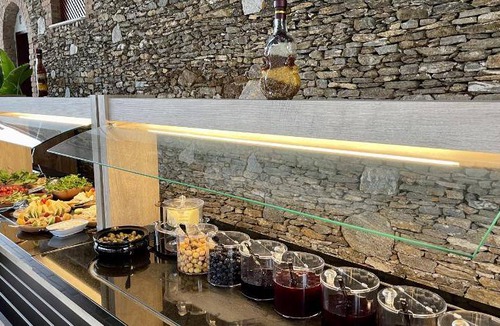 Izmir City Centre Hotel | 40 m² Hotel ∙ 4 guests