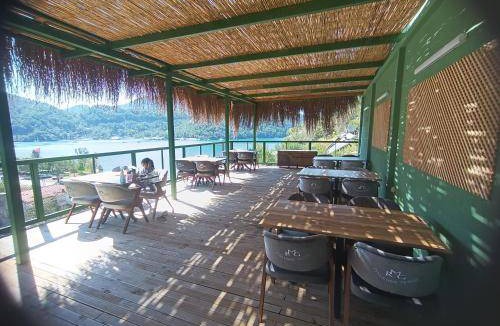 Avlana Apartment | 45 m² Serviced apartment ∙ 5 guests
