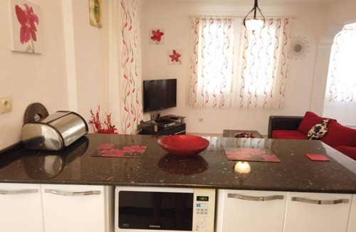 Oludeniz Villa | 5 Beds Private Pool Villa Ovacik Hisaronu Fethiye Turkey