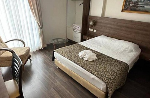 Limonlu Hotel | 50 m² Hotel ∙ 6 guests