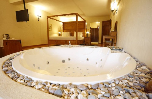 Uzunyurt Resort | 55 m² Private room ∙ 18 bedrooms ∙ 2 guests