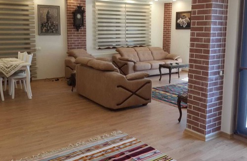 Gocek Villa | 5BR, Central Villa with Private Pool