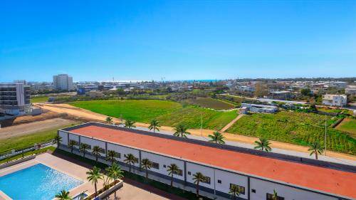 Lara Apartment | 60 m² Apartment ∙ 2 bedrooms ∙ 4 guests