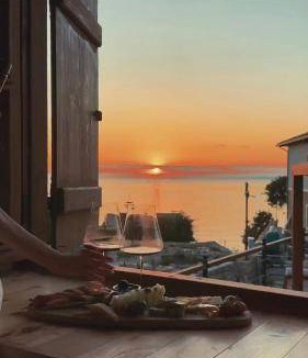 Ancient Side Hotel | 60 m² Hotel ∙ 2 bedrooms ∙ 4 guests