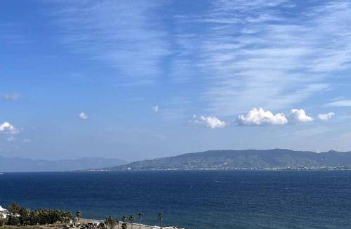Dagbelen Apartment | 65 m² Apartment ∙ 3 bedrooms ∙ 5 guests