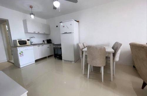 Dagbelen Apartment | 65 m² Apartment ∙ 3 bedrooms ∙ 5 guests