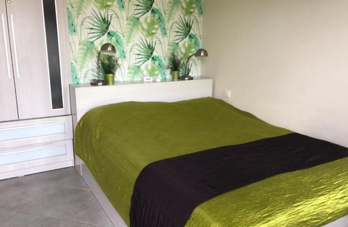 Dalyan City Center Villa | 7 People Cozy Private Villa With Swimming Pool