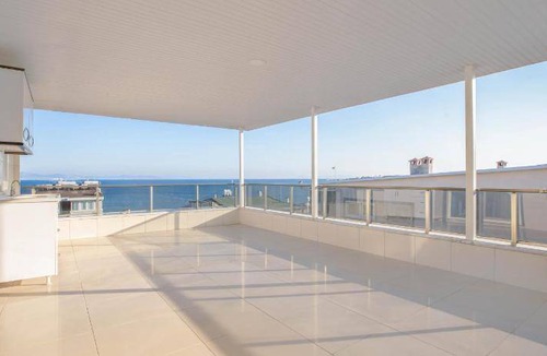 Altinkum Hotel | 75 m² Hotel ∙ 2 bedrooms ∙ 10 guests