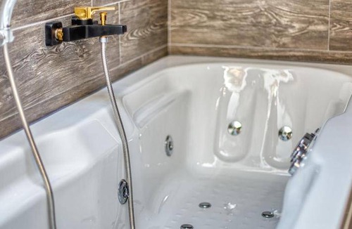 Atasehir Apartment | 75 m² Serviced apartment ∙ 3 guests