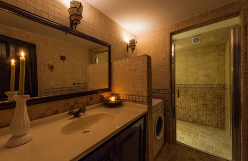 Marmaris City Center Apartment | 8 Oda Boutique Homes