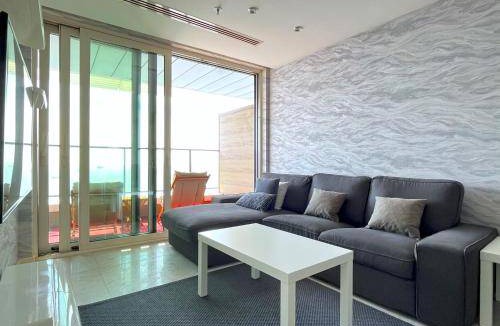 Zeytinburnu Apartment | 85 m² Apartment ∙ 3 guests
