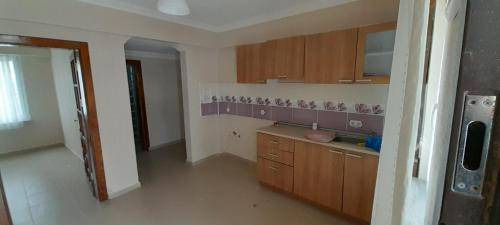 Erikli Koyu Apartment | 90 m² Serviced apartment ∙ 2 guests
